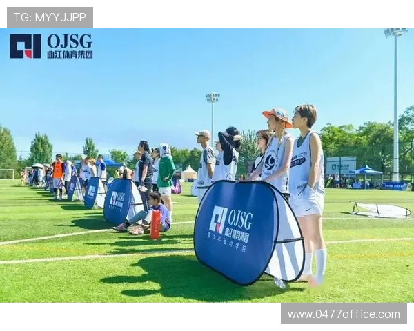 西安飞盘队配合策略深度解析与其他队伍的对比分析