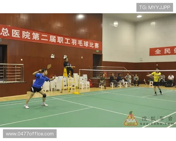 赛后分析：上海羽毛球队与南京羽毛球队的比赛节奏与战术对比探讨