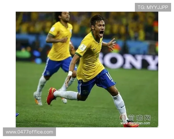 1990年世界杯揭幕战阿根廷对阵喀麦隆的经典对决与历史意义解析