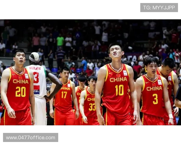 蓝队与芬兰精彩对决录像回放全程分析与精彩瞬间合集