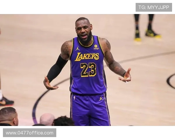 詹姆斯:从篮球传奇到商业巨头的华丽转身与人生哲学探讨