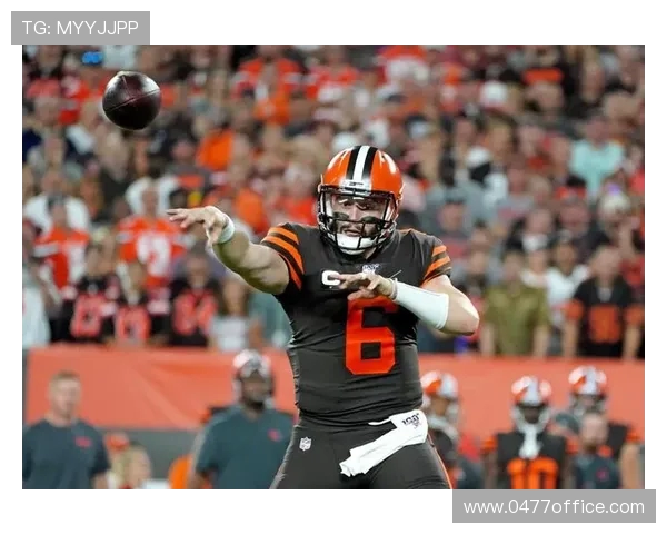 达罗塔与恒大激战正酣谁能在这场对决中笑到最后