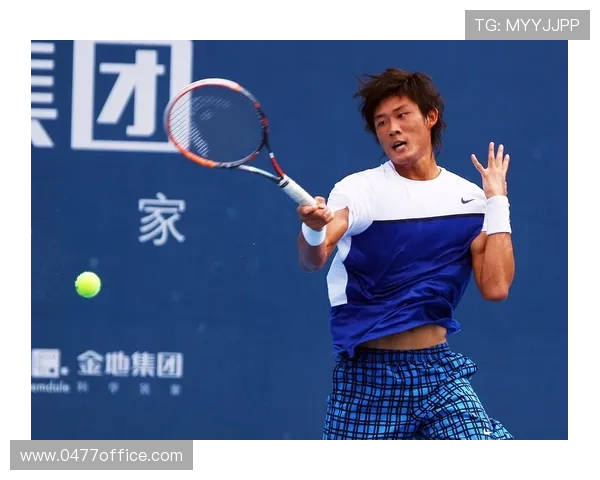 广州网球队在全国网球意识排行榜中荣登第五名展现实力与潜力