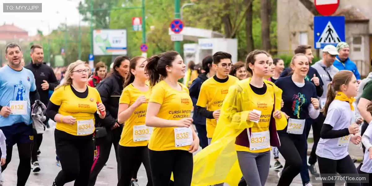 📱 一键开播，全球同频！弹幕互动不停，做最活跃的云观众💬